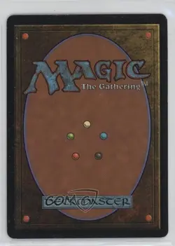 Day of the Dragons Foil Magic: Scourge #31 2003 - Image 2