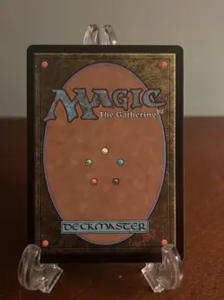 MTG Loot, Exuberant Explorer FDN 0336 Regular Rare - NM Magic Borderless - Image 2