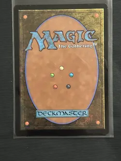 Magic The Gathering, Heliod, Sun-Crowned, Theros Beyond Death NM - Image 2