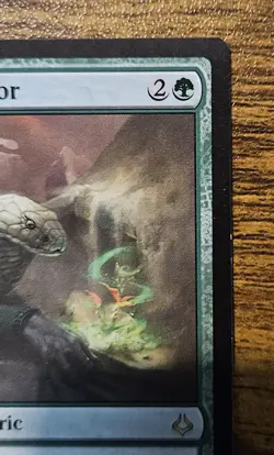 Ramunap Excavator - Rare - NM - MTG Hour of Devastation ⚔B&B - Image 3