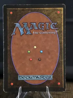 Wheel of Fortune Revised Edition Regular MP/HP - Image 2