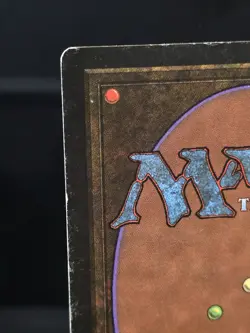 Wheel of Fortune Revised Edition Regular MP/HP - Image 3