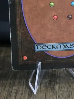 Wheel of Fortune Revised Edition Regular MP/HP - Image 4