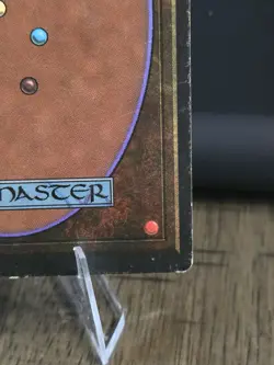 Wheel of Fortune Revised Edition Regular MP/HP - Image 5