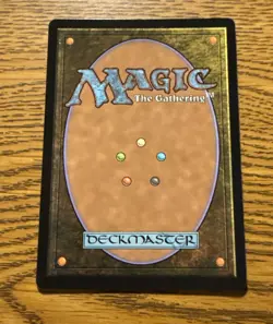 Great Divide Guide (Showcase) Avatar: The Last Airbender NM MAGIC THE GATHERING - Image 2