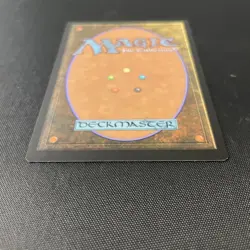 DUSTIN GADGET GENIUS STRANGER THINKS SECRET LAIR MTG MAGIC THE GATHERING - Image 2
