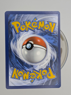 Pokemon TCG Dragonite 012/015 McDonalds Promo Holo - F89 - Image 2