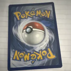 Pokemon TCG Meowth 88/114 Basic Holo 2016 Card English Masakazu Fukuda Standard - Image 3