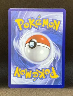 ⚡ Pokemon TCG Pikachu ex 238/191 SIR Surging Sparks NM - WOW!! L@@k!!⚡ - Image 2