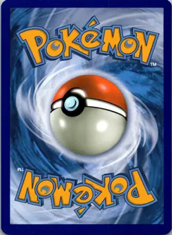 Shuppet 30/108 XY - Roaring Skies Pokemon TCG LP-NM - Image 2