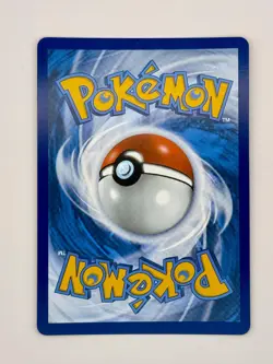 🇨🇦 Wo-Chien ex 240/091 - Paldean Fates Pokemon Hyper Rare Holo - NM - Image 2