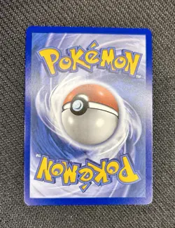 Team Rocket's Moltres ex - Stamped - 208/182 Pokemon Destined Rivals NM - Image 2