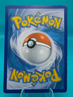 Trapinch 82/160 XY - Primal Clash FRENCH Pokemon TCG Regular Lightly Played - Image 2