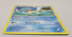 Squirtle Pokemon Boundaries Crossed Regular 29/149 LP (1) - Image 3