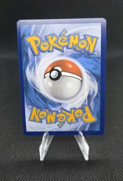 Swablu 213/182 Paradox Rift Pokemon English Illustration Rare - Image 2