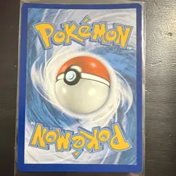 The Pokemon Company Charizard TG03/TG30 Lost Origin Ultra Rare Full Art Holo - Image 2