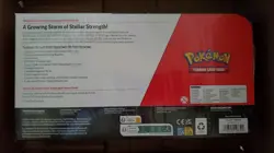 Pokemon Surging Sparks Elite Trainer Box + Booster Bundle 💥 - Image 3