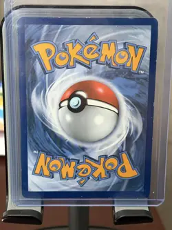 Charizard GX 9/68 Ultra Rare - Hidden Fates : Battle Academy - Pokemon TCG LP-MP - Image 2