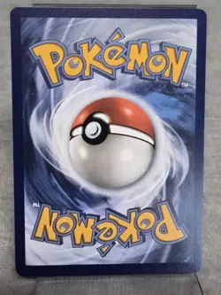 Bulbasaur 001/132 Common Regular - Pokemon TCG Mega Evolution - NM - Image 2