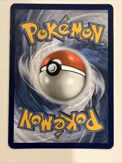 Terapagos ex 180/131 Sv: Prismatic Evolutions Holo Hyper Rare Full Art Pokemon - Image 2