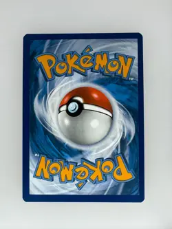 2024 Pokemon Twilight Masquerade Chimecho 179/167 NM - Image 2
