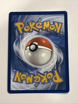 Wellspring Mask Ogerpon ex 027/131 Sv: Prismatic Evolutions Holo Pokemon TCG NM - Image 2