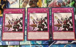 Yugioh - Shark Deck Core - Image 4