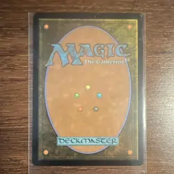 Wizards of the Coast Force of Will Dominaria Remastered MTG Card 050/261 - Image 2