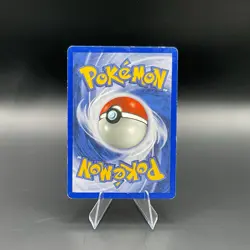 Raticate 6/18 Southern Islands Rare Pokemon Card MP - Image 2