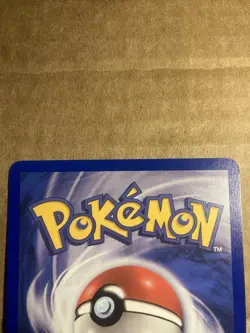 Eevee Pokemon Card Delta Species 68/113 LP - Image 5