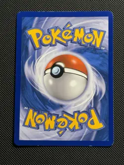 Pokemon Card 2008 Palkia LV.X DP18 Diamond & Pearl Level Up Promo Holo LP- NM! - Image 2