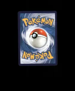 FAN-ART READ DESCRIPTION BELOW HOLO Bulbasaur Card Bulbasaur Pokemon Card p2 - Image 2