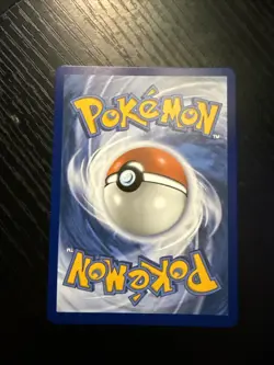 Pokemon TCG - Ascended Heroes - (ASC EN) - Mega Gengar EX 269/217 HOT CARD!!! - Image 2