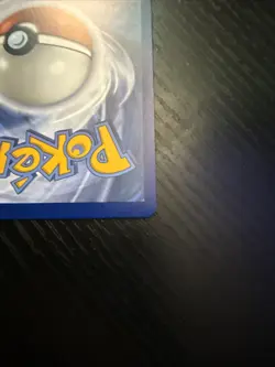 Pokemon TCG - Ascended Heroes - (ASC EN) - Mega Gengar EX 269/217 HOT CARD!!! - Image 3