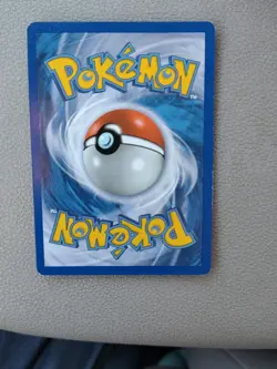 Trubbish 64/135 Plasma Storm Reverse Holo Common Pokemon Card LP - Image 4