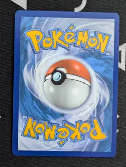 Prime Catcher - 157/162 - Pokemon Temporal Forces Ace Spec Rare Card NM - Image 2