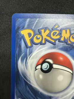 Wobbuffet Neo Discovery Unlimited Pokemon Card Nonholo Rare 35/75 LOOK! CLEAN 🧼 - Image 3