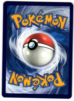 Wigglytuff ex 040/165 - 151 Double Rare Pokemon TCG - M/LP Card - Image 2