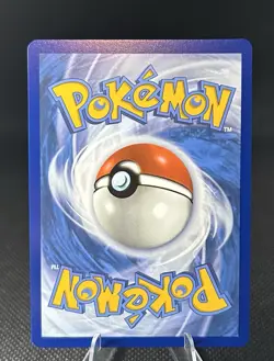 Pokemon TCG Lillie's Clefairy EX Journey Together Sir Card 184/159 NM Condition - Image 2