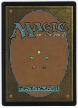 Wing Snare 1999 Urza's Legacy FOIL Green Uncommon Sorcery MTG NM AZ1 - Image 2