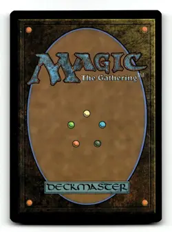 Auton Soldier 36 R Universes Beyond: Doctor Who - Image 2