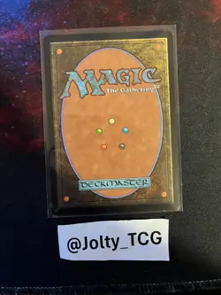 Triumph of the Hordes New Phyrexia Regular LP - Image 2