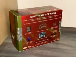 MTG The Brothers' War Bundle Gift Edition NEW FACTORY SEALED English Magic 195166151540 - Image 2