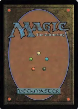 MTG The Ur-Dragon (11) | NM Foil | Secret Lair Kaleidoscope Killers {SLD} - Image 3