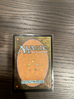 Wasteland (Foil Zendikar Rising Expidition) NM - Image 2