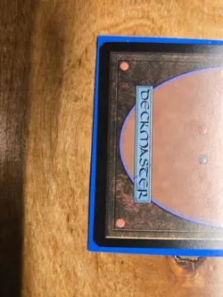 MTG - Terror of the Peaks Core Set 2021 (M21) Regular- NM - Image 5