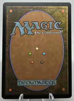 Ponder 73/249 Core 2012 M12 MTG NM - Image 2