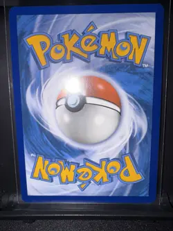 Gyarados ex 225/198 Scarlet & Violet (SV1) NM Full Art Ultra Rare Pokemon Card - Image 2