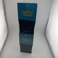 Pokemon TCG -X2 Ascended Heroes Pokemon Center ETB Elite Trainer Boxes ( 2 ) - Image 5