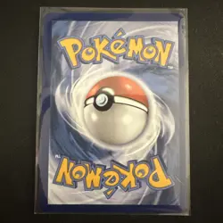 Pokemon TCG Latios 203/191 Sv08: Surging Sparks Illustration Rare Holo - Image 2